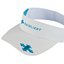 Raidlight R-SUN VISOR