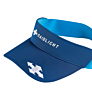 Raidlight R-SUN VISOR