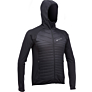 Raidlight ACTIV HYBRID JACKET