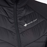 Raidlight ACTIV HYBRID JACKET