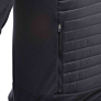 Raidlight ACTIV HYBRID JACKET