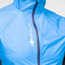Raidlight TOP EXTREME MP+® JACKET