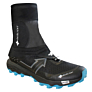 Raidlight HYPER TRAIL GAITERS