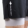 Raidlight REVOLUTIV SHORT