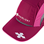 Raidlight R-LIGHT CAP W