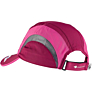 Raidlight R-LIGHT CAP W