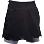 Raidlight ženske hlačice/suknja REVOLUTIV SHORT W