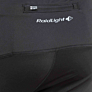 Raidlight ženske tajice ACTIVE TIGHTS