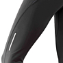 Raidlight ženske tajice ACTIVE TIGHTS