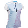 Raidlight PERFORMER TOP