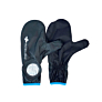 Raidlight rukavice ULTRALIGHT MP+® 20K/20K