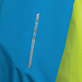Raidlight RESPONSIV MP + JACKET