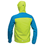 Raidlight RESPONSIV MP + JACKET