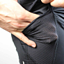 Raidlight ACTIV STRETCH SHORT