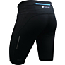 Raidlight ACTIV STRETCH SHORT
