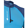 RAIDLIGHT PERFORMER LS TOP