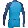RAIDLIGHT PERFORMER LS TOP