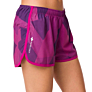 Raidlight ženske kratke hlačice ACTIV RUN SHORT W