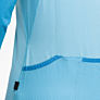 Raidlight PERFORMER LS TOP W