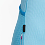 Raidlight PERFORMER LS TOP W