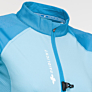 Raidlight PERFORMER LS TOP W