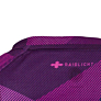 Raidlight ženska kratka mjica TECHNICAL SS TOP W