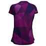 Raidlight ženska kratka mjica TECHNICAL SS TOP W