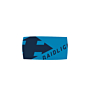 Raidlight traka za glavu SUMMER HEADBAND