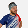 Raidlight traka za glavu R-DRY