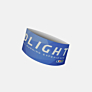 Raidlight traka za glavu R-DRY
