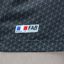 Raidlight kratke hlačice RIPSTRETCH SHORT M
