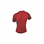 Raidlight majica R-LIGHT SHORT SLEEVE