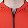 Raidlight majica R-LIGHT SHORT SLEEVE
