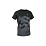 Raidlight majica COOLMAX T-SHIRT M