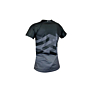 Raidlight majica COOLMAX T-SHIRT M