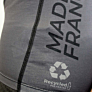 Raidlight majica COOLMAX T-SHIRT M