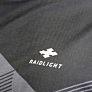 Raidlight majica COOLMAX T-SHIRT M