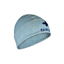 Raidlight kapa BONNET WINTERTRAIL