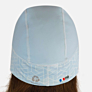 Raidlight kapa BONNET WINTERTRAIL
