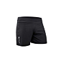 Raidlight kratke hlače TRAIL RAIDER SHORT