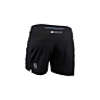 Raidlight kratke hlače TRAIL RAIDER SHORT