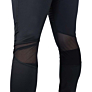 Raidlight tajice RESPONSIVE TIGHT