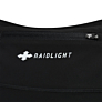 Raidlight suknja za trčanje 2u1 TRAIL RAIDER