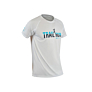 Raidlight majica ACTIV TRAIL
