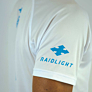 Raidlight majica ACTIV TRAIL