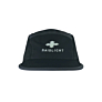 Raidlight kapa/šilterica 5 PANELS CAP
