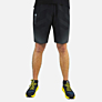 Raidlight kratke hlačice LONG SHORT