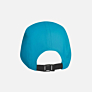 Raidlight kapa 5 PANELS