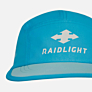 Raidlight kapa 5 PANELS