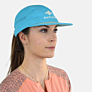 Raidlight kapa 5 PANELS
